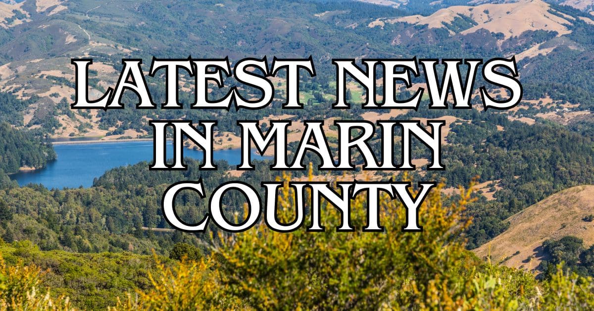 Things to Do in Marin County – Marin County Visitor